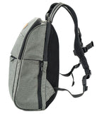 Robin 30L Laptop Backpack (Olive Green) GuardianGears