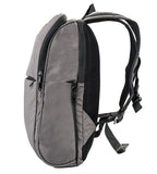 Robin 30L Laptop Backpack (Grey) GuardianGears