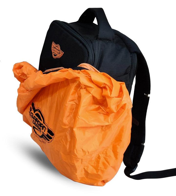 Guardian Gears Rain Cover for 30L Laptop Bag / Back Pack / Rucksack – GuardianGears