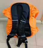 Rain Cover for 30L Back Pack / Rucksack GuardianGears