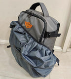 Rain Cover for 30L Back Pack / Rucksack GuardianGears