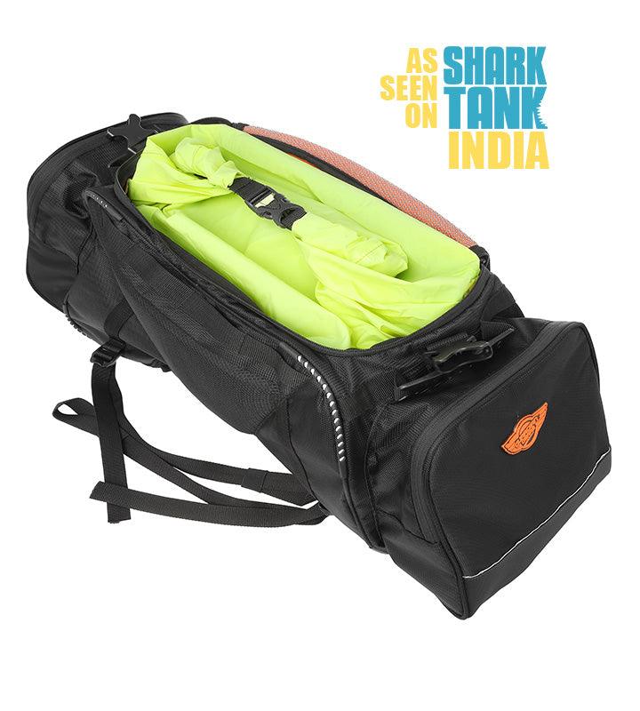 Extra Dry Bags (protective covers) for Rhino 50L/70L Tail Bags GuardianGears