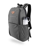 Robin 30L Laptop Backpack (Olive Green)
